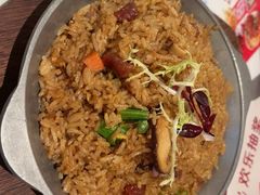 -杯子红牛排(创意产业园店)