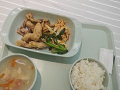 -汤W城市微度假(仓山店)