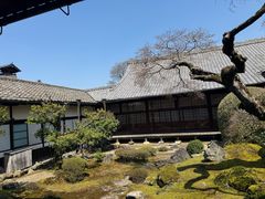 -醍醐寺