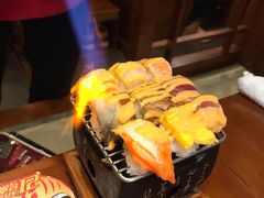 -三月居酒屋(青年大街店)