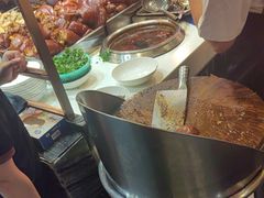 -吴记富苑(朝阳店)