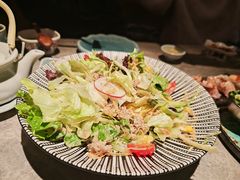 -炙柒Sekinana·精致日料(合生汇店)