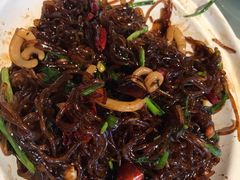 -留芳·文旅古月楼(老街店)