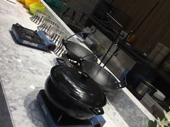 -大自然会所(泉秀店)