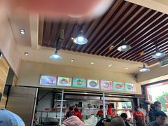 -铁朋小锅米线(金星店)