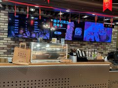 -红跑车(三孝口店)
