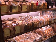 -巴黎贝甜(来福士店)