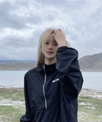 -苑苑发型设计
