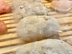 -好利来(团结湖店)