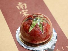 -南宋胡记(杭州体育场路店)