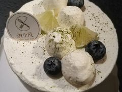 -洪小凡(钱塘明月店)