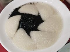 -红灯笼龙凤饭店(宁波老字号店)