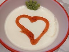 -雅佳神话·麻辣烤鱼(新街口店)