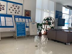 -中国民生银行(望京支行)