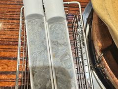 -首创奥特莱斯(北京店)