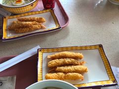 -皇室宴会厅(香港迪士尼乐园)