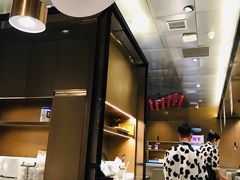 -小放牛河北菜(长安万达店)