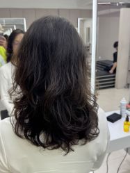 -M² LAB SALON