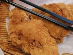 -好人民间·番茄鱼酸菜鱼(杭州永旺梦乐城店)