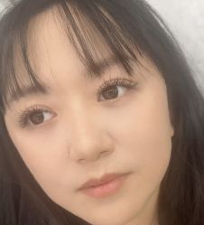 -JH佳卉美甲美睫