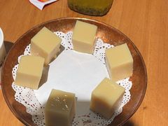 -老北京炸酱面·烤鸭(前门店)