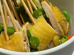 -许家菜(DT51店)