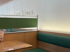 -ITARU食堂·定食料理(西丽店)