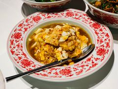 -湘上湘(正大中心总店)
