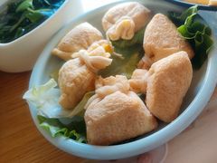 -巴蜀大将火锅(太原旗舰店)