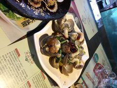 iphone_upload_pic-鲁前海沿儿