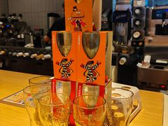-麦当劳(长泰商业广场店)
