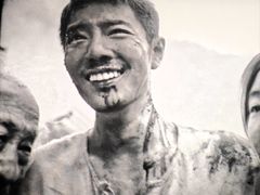 -英皇电影城(英皇集团中心IMAX店)