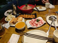 -扬之阿李菌汤火锅(1969店)