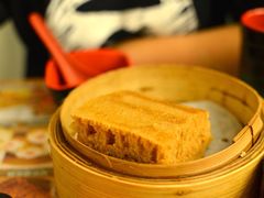 添好运点心专门店(深水埗店)-添好运点心专门店(深水埗店)