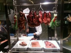 android_upload_pic-星汇餐厅(新濠影汇店)