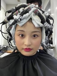 -纤手艺人