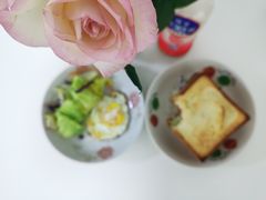 -艺味深尝(云锦路店)