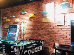 -4k轰趴馆(苏州街店)