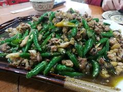 尖椒鸡-陈有良尖椒鸡(渝中旗舰店)