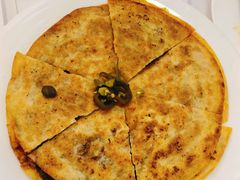 -成桂西餐厅·42年的味道(五大道疙瘩楼店)