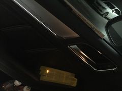 -BOP保镖隐形车衣NKD王者铠甲AX改色膜(徐汇授权店)