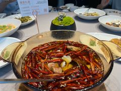 -明州府(文化广场店)