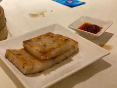 -利苑酒家(合景国际金融广场店)
