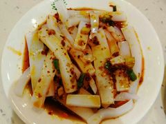-沈姐万州烤鱼(沙坪坝七中店)
