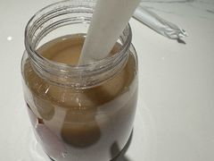 -肥小福·烧鹅专门店(环宇荟店)
