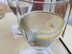 -哈根达斯(宁波和义店)