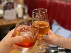 -LA MAISON公鸡和龙(蛇口店)