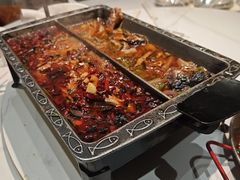 -诸葛烤鱼(海盐天宁寺路店)