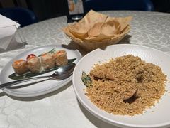 -珍宝海鲜JUMBO Seafood(尚嘉店)