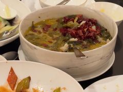 -铭轩中餐厅·海南菜·粤菜(亚龙湾瑞吉店)